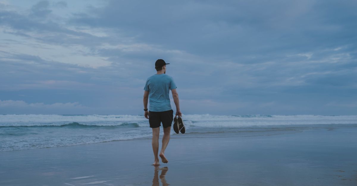 Benefits of Osteopathic Care for Fibromyalgia Patients