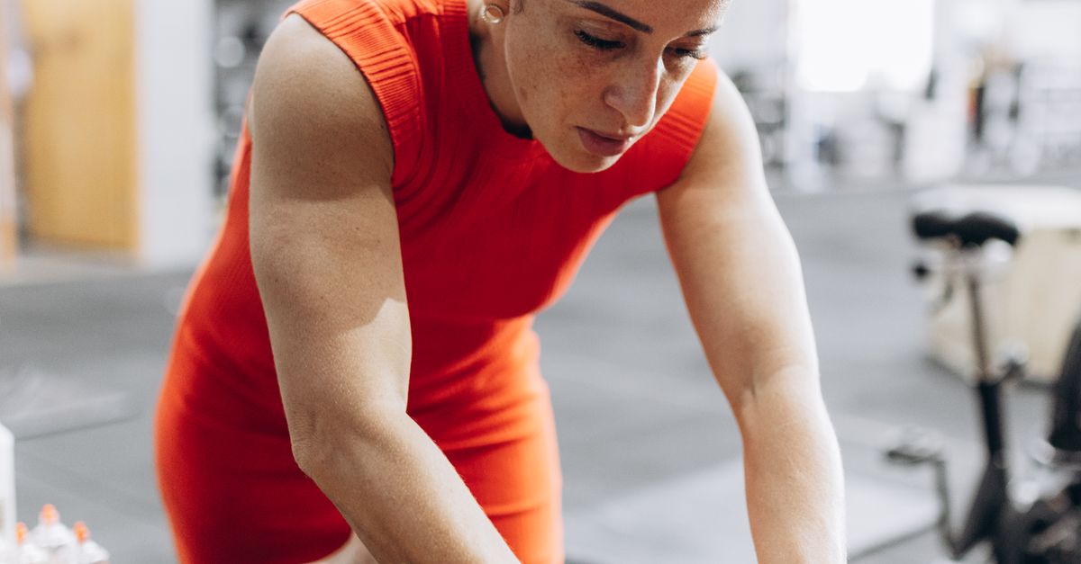 Differentiating Between Deep Tissue and Swedish Massage Techniques