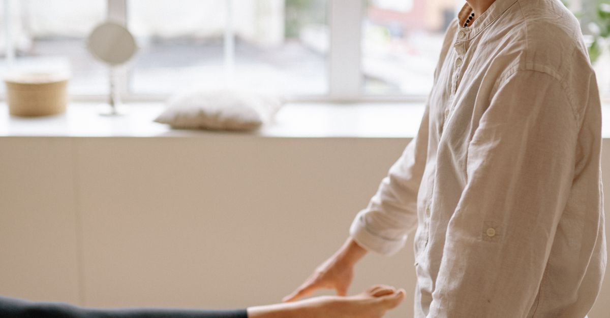 Essential Workshops for Aspiring Osteopaths on the Gold Coast