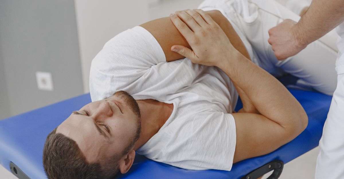 Evaluating the Best Osteopathy Clinics on the Gold Coast Through Patient Ratings