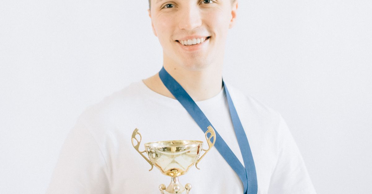 Exploring the Benefits of Osteopathic Manipulative Treatment