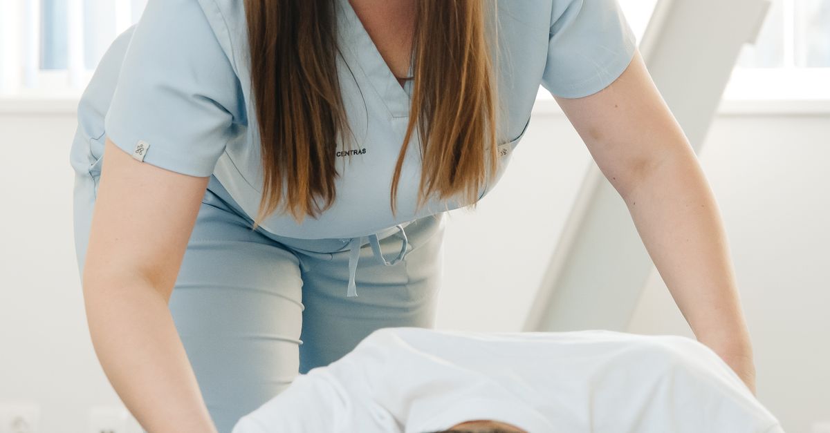 Gathering Insights: How Feedback Can Improve Patient Care