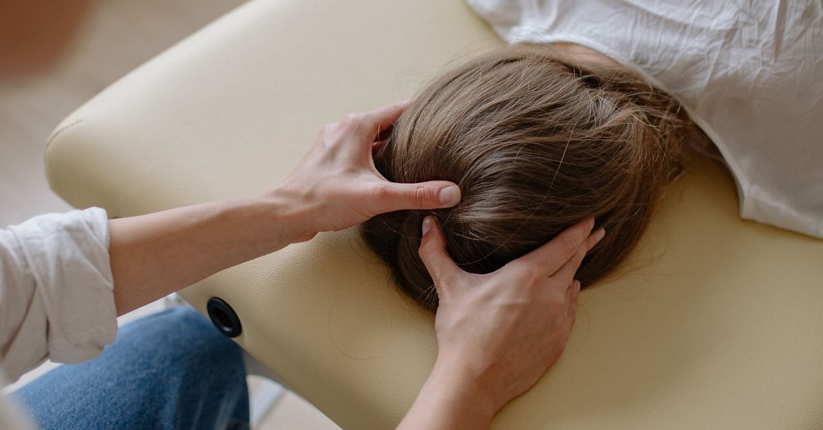 How Relaxation Techniques Enhance Manual Therapy
