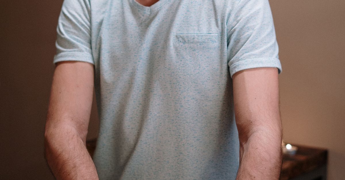 Integrating Muscle Energy Techniques in Patient Care