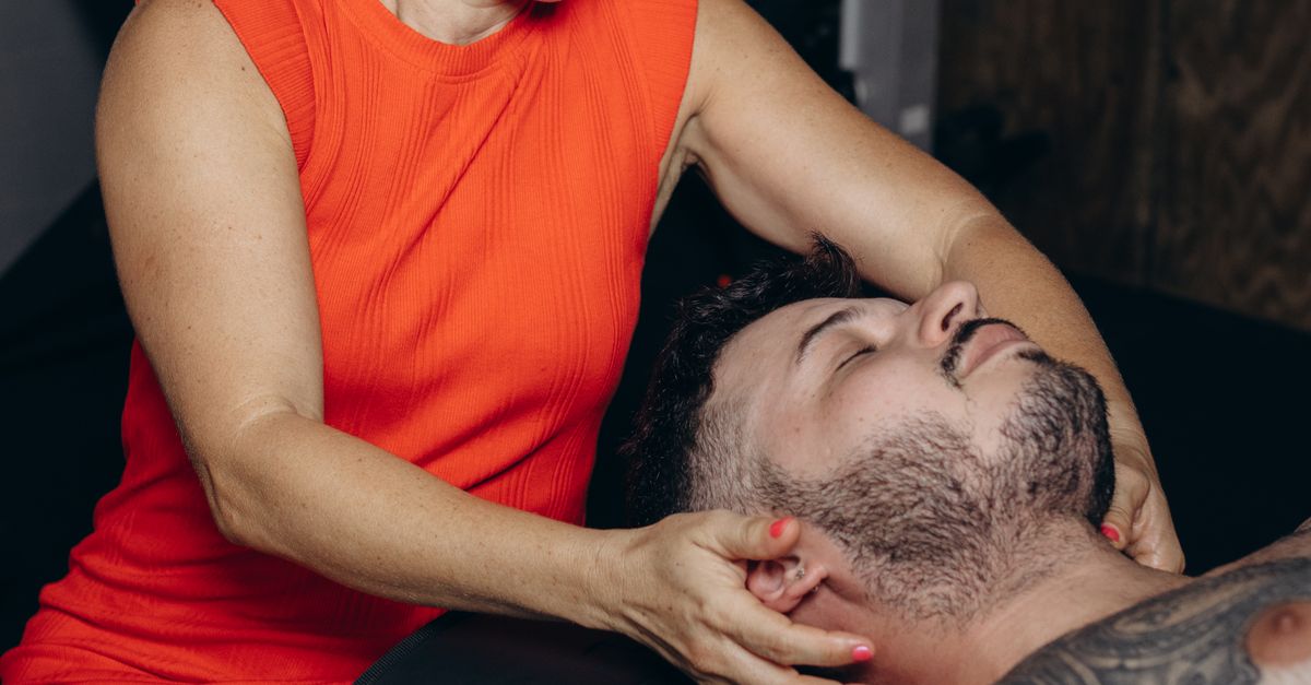 Key Concerns Raised by Patients in Osteopathy Testimonials