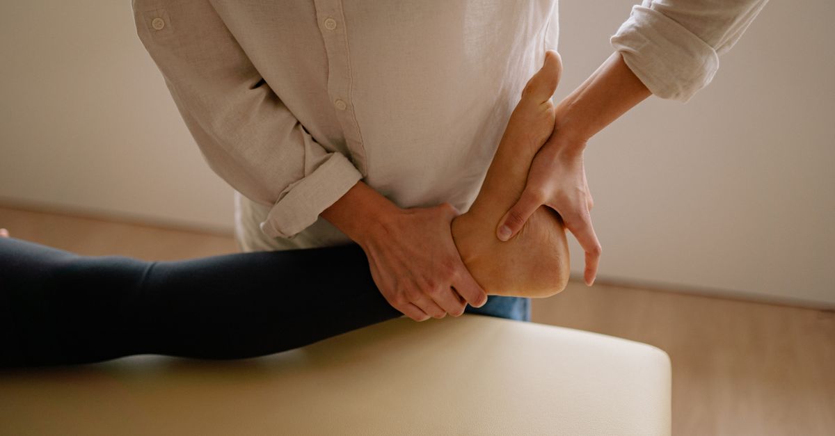 Key Universities Offering Osteopathy Degrees