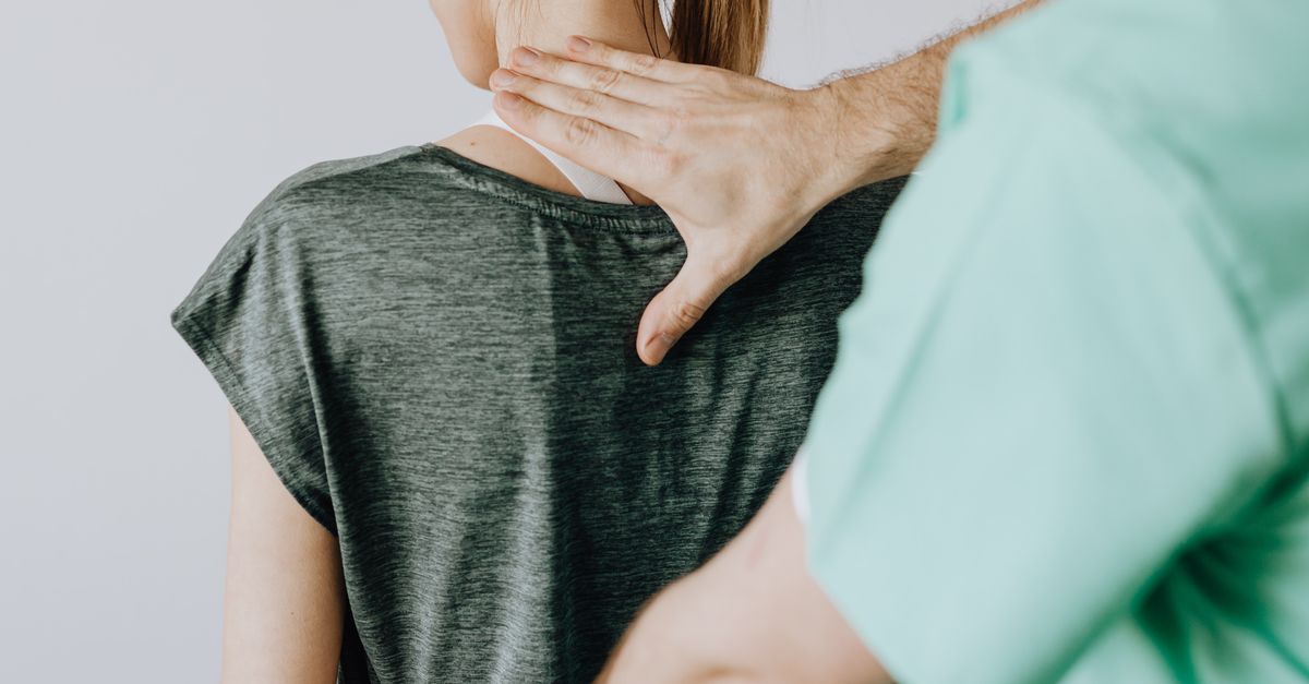 Osteopathic Strategies for Digestive Issues and Health