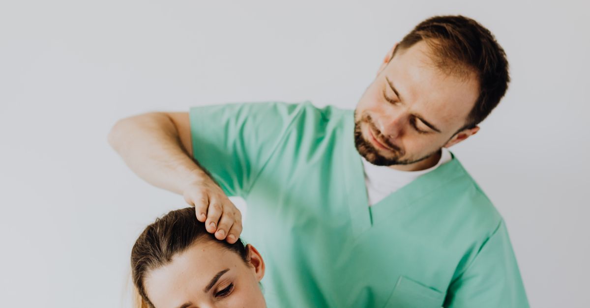 Success Stories: Athletes Regaining Mobility Through Osteopathy