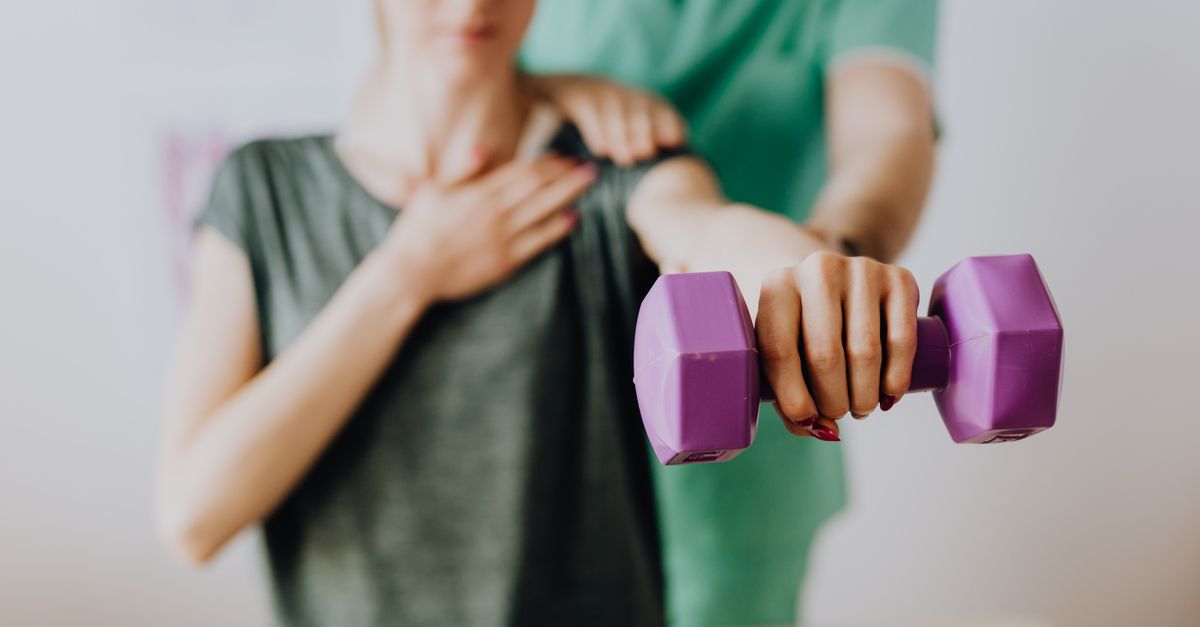 Techniques for Effective Joint Manipulation in Osteopathy