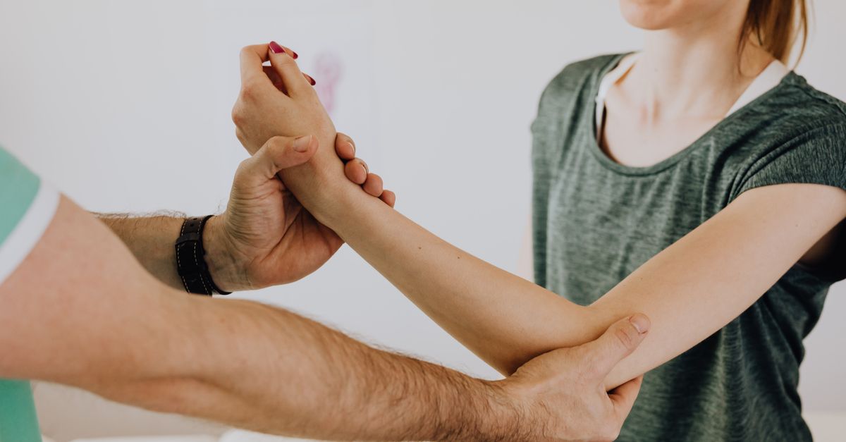 The Impact of Modern Lifestyles on Postural Health
