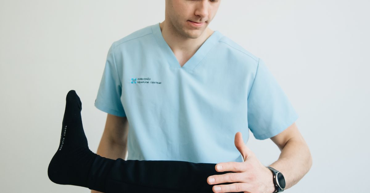 The Role of Pediatric Osteopathy in Child Development
