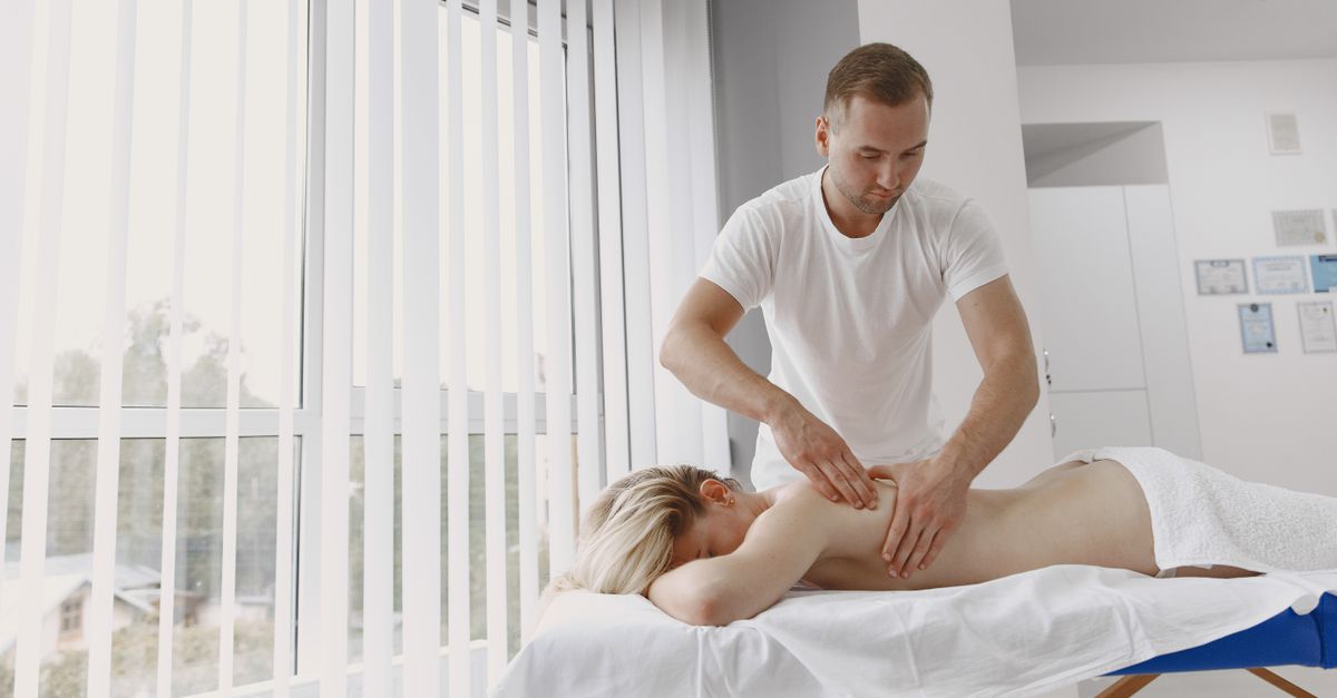 Understanding the Impact of Certifications on Osteopathic Practice